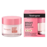 Neutrogena Bright Boost Creme Gel 50ml