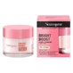 Neutrogena Bright Boost Crema Gel 50ml
