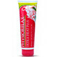 Physiorelx Ultra Heat Plus 250ml