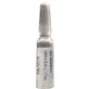 Rilastil Multireparatie Cuadri-GF 30 ampullen x 1,5ml