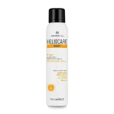 Heliocare 360° SPF 50+ Airgel Körper 200 ml
