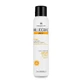 Heliocare 360° SPF 50+ Airgel Corporal 200 ml