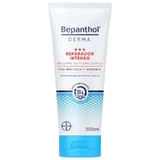 Bepanthol Derma Repairing Intense Daily Body Balm 200ml