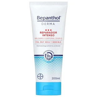 Bepanthol Derma Repairing Intense Daily Body Balm 200ml