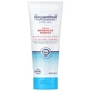 Bepanthol Derma Repairing Intense Daily Body Balm 200ml