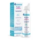 Nasofaes Fluid+ Pedia Limpi Nasal 100ml