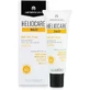 Heliocare 360º Ölfreies Gel SPF50+, 50ml
