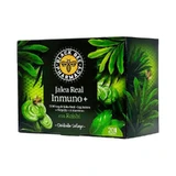 Black Bee Pharmacy Immune Jelly+ 20 ampoules