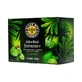 Black Bee Pharmacy Jalea Inmuno+ 20 ampollas