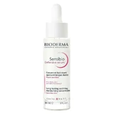 Bioderma Sensibio Sérum Défensif 30ml