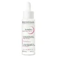 Bioderma Sensibio Serum Defensief 30ml