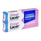 Lacer DUPLO Gingilacer Paste 2 x 125ml
