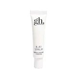 Gema Herrerias K-AT Dark Circles and Bags Serum 15ml