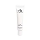 Gema Herrerias K-AT Dunkle Augenringe und Tränensäcke Serum 15ml