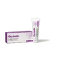 Mastodin Light Bust Emulsion Tube,50 ml
