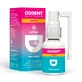 Oddent Forte Spray Oral 20ml