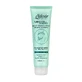 Elifexir Dermo Minucell Extreme 150ml