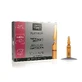 Martiderm Platinum Photo Age Antiaging Plus Reafirm. Antioxidant 10 ampoules
