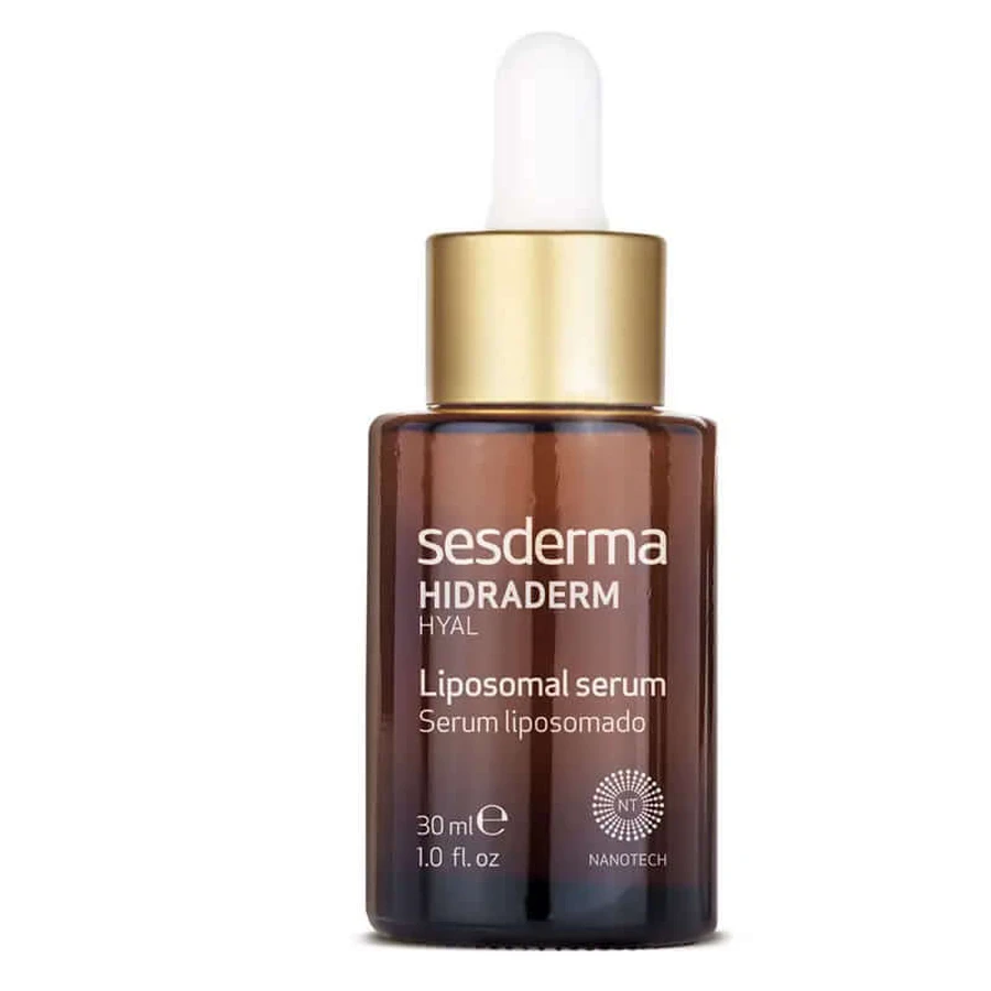 Sesderma Hidraderm Hyal Serum, 30ml