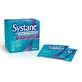 Systane Lingettes humides stériles pour le nettoyage des paupières, 30 pcs.