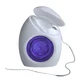GUM Ortho Floss Seda Dental Sin Cera 50m
