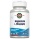 Kal L-Treonate Magnesium 60 tablets