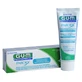 GUM Paroex Prevención Pasta de Mantenimiento 0,06%, 75 ml