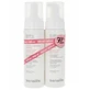Sensilis DUPLO Espuma Limpiadora 2x200ml