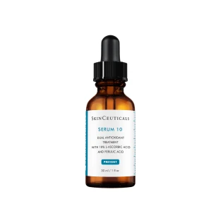 SkinCeuticals Serum 10 30ml