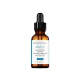 SkinCeuticals Serum 10 30ml
