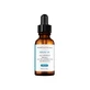 SkinCeuticals Serum 10 30ml