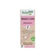 Pranarom HerbalGem Fem50+GEM, 30ml