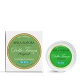 Bella Aurora Dubbele Sterkte Matte Gemengde Huid 30ml