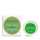 Bella Aurora Dubbele Sterkte Matte Gemengde Huid 30ml