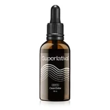 Superlative Clean 50ml