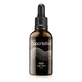 Superlative Clean 50ml