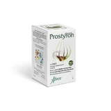 Aboca Prostyron Advanced 60 capsules