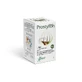Aboca Prostyron Advanced 60 capsules