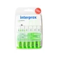 Vitis Interprox Micro 14u