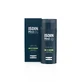Isdin Medicis After Shave Gel Oily Skin 100ml