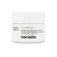 Sensilis Upgrade AR Straffende Tagescreme 50ml