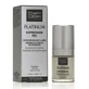 Martiderm Platinum Expression Contorno Ojos y Labios Arrugas de Expresion 15 ml