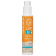 Topicrem Sun Protect SPF30 Spray 150ml