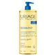 Huile de lavage d'Uriage 1000ml