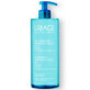 Uriage Surgras Dermatological Gel 500ml