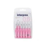 Vitis Interprox Nano 6u