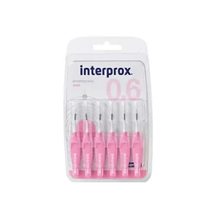 Vitis Interprox Nano 6u