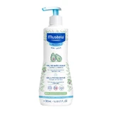 Mustela Baby Milde Wasgel 500 ml
