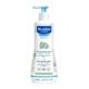 Mustela Bebé Gel Limpiador Suave 500 ml