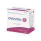 Ovusitol D, 14 sachets